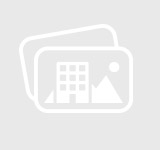 Ristorante Chicco di caffè