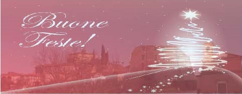 Buone feste1